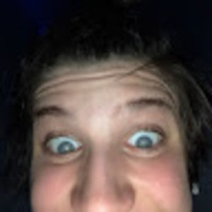 Meet your Posher, Conner